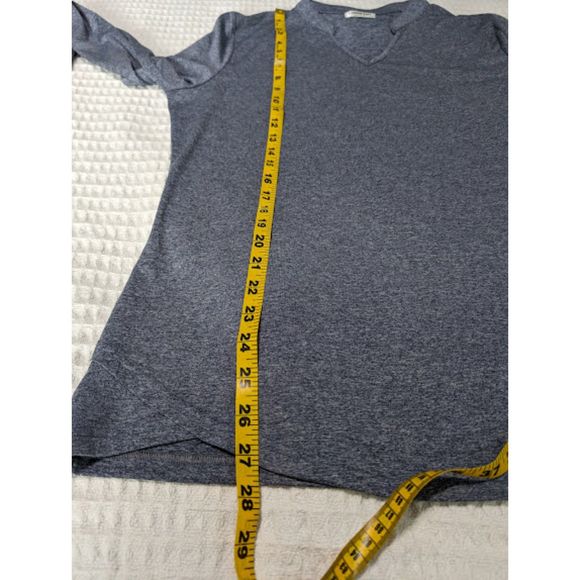 COOrun Workout Shirt - Picture 4 of 8